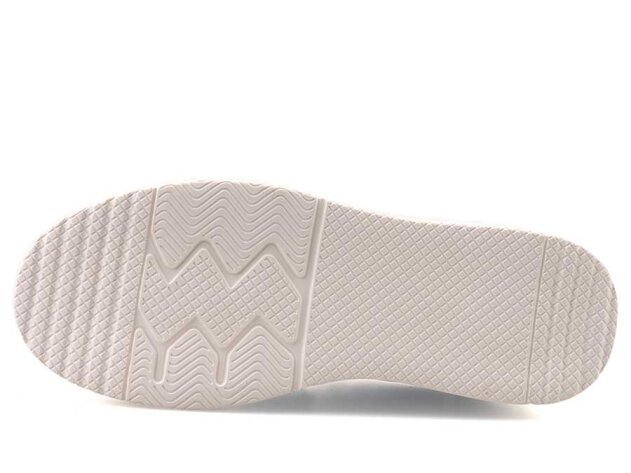 Conpax 5831 Zenne Cilt - Bej/Siyah - 4