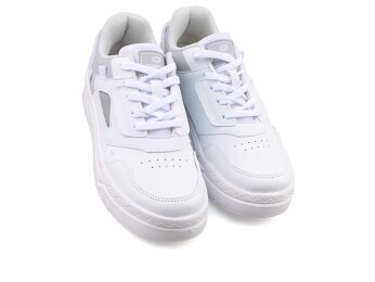 Conpax 5831 Zenne Cilt - Beyaz/Buz - Conpax