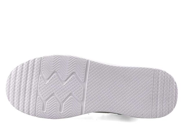 Conpax 5831 Zenne Cilt - Beyaz/Buz - 4