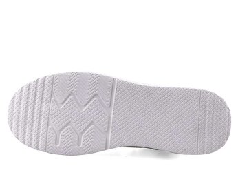 Conpax 5831 Zenne Cilt - Beyaz/Buz - 4