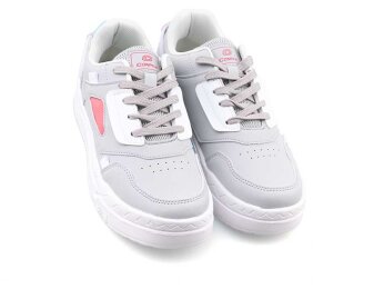 Conpax 5831 Zenne Cilt - Buz/Beyaz - 2