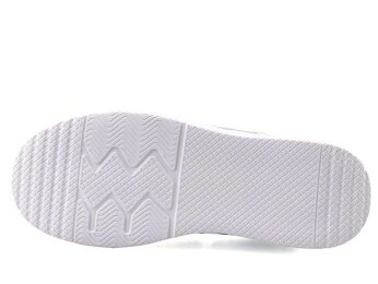 Conpax 5831 Zenne Cilt - Buz/Beyaz - 4