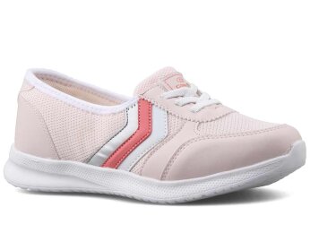 Conpax 5903 Zenne Anrk - A.Pembe/Beyaz - Conpax