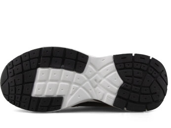 Conpax 5905 Zenne Anrk - Siyah/Metal - 4