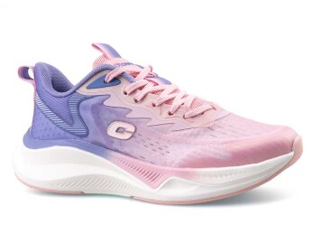 Conpax 5917 Zenne Anrk - Lila/Pembe - Conpax
