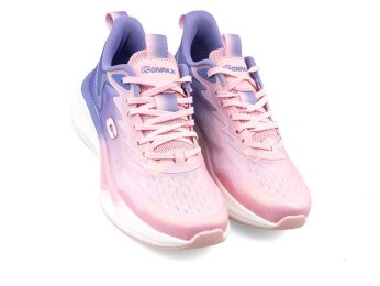 Conpax 5917 Zenne Anrk - Lila/Pembe - Conpax