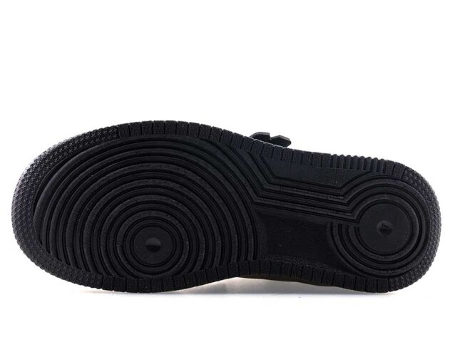 Conpax 5970 Zenne Cilt - Siyah/Füme - 8