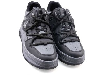 Conpax 5970 Zenne Cilt - Siyah/Füme - Conpax