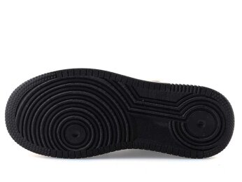 Conpax 5974 Zenne Cilt - Bej/Siyah - 4