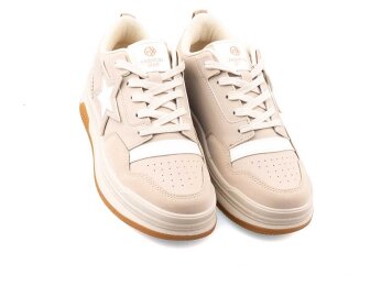 Conpax 5974 Zenne Cilt - Bej - Conpax