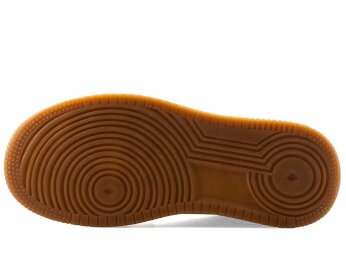 Conpax 5974 Zenne Cilt - Bej - 8