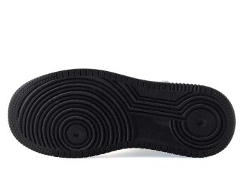 Conpax 5974 Zenne Cilt - Beyaz/Siyah - 4