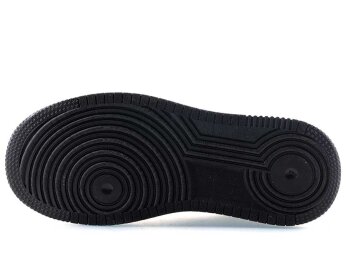 Conpax 5974 Zenne Cilt - Beyaz/Siyah - 8