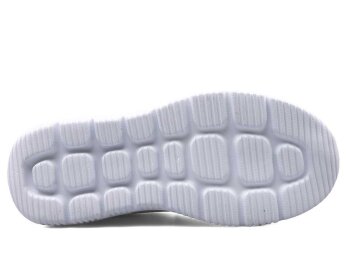 Conpax 6049 Zenne Anrk - Beyaz/Buz - 4