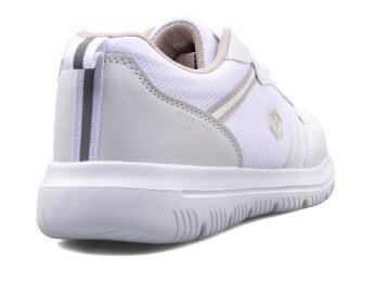 Conpax 6049 Zenne Anrk - Beyaz/Buz - 3