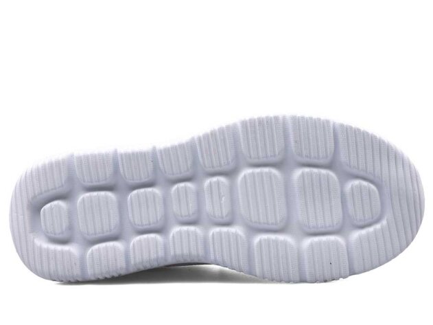 Conpax 6049 Zenne Anrk - Beyaz/Buz - 4