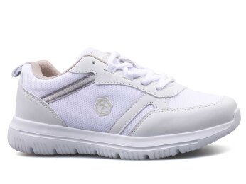 Conpax 6049 Zenne Anrk - Beyaz/Buz - Conpax