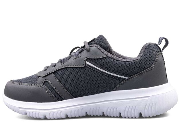 Conpax 6049 Zenne Anrk - Füme/Beyaz - 2