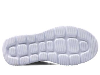 Conpax 6049 Zenne Anrk - Füme/Beyaz - 4