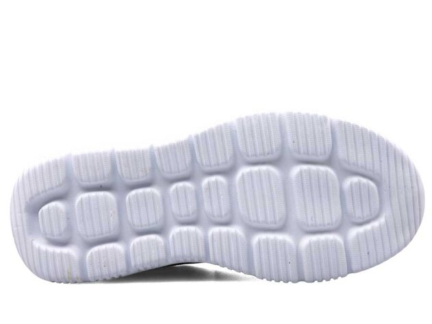 Conpax 6049 Zenne Anrk - Füme/Beyaz - 4