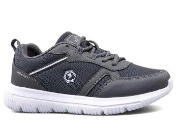 Conpax 6049 Zenne Anrk - Füme/Beyaz - Conpax