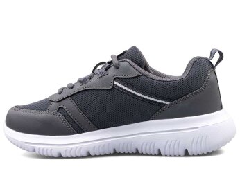 Conpax 6049 Zenne Anrk - Füme/Beyaz - Conpax