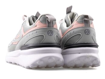 Conpax 6052 Zenne Anrk - Buz/Beyaz - 3