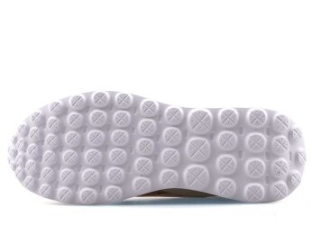 Conpax 6052 Zenne Anrk - Buz/Beyaz - 4