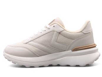 Conpax 6081 Zenne Anrk - Bej/Kum - 2