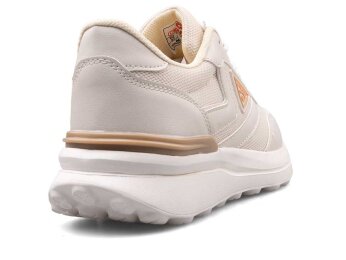 Conpax 6081 Zenne Anrk - Bej/Kum - 3