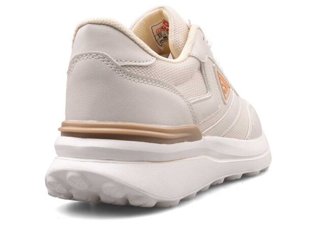 Conpax 6081 Zenne Anrk - Bej/Kum - 3