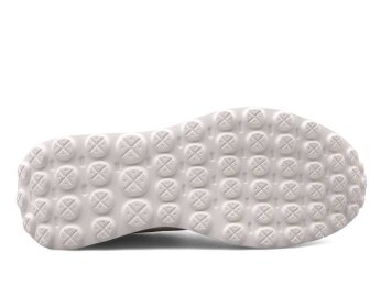 Conpax 6081 Zenne Anrk - Bej/Kum - 4