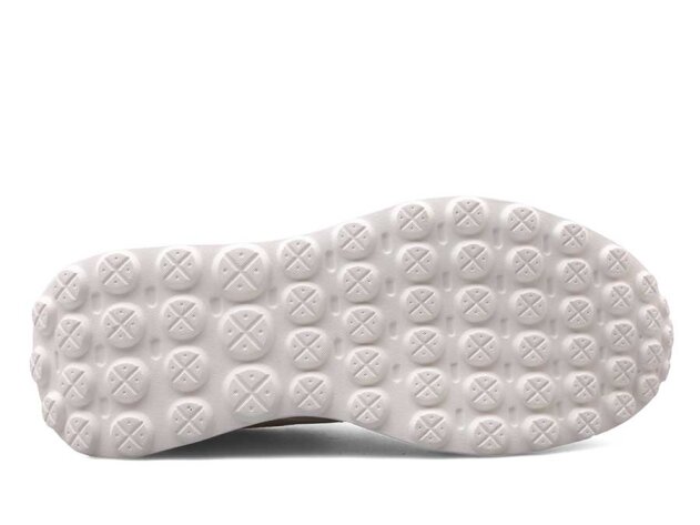 Conpax 6081 Zenne Anrk - Bej/Kum - 4