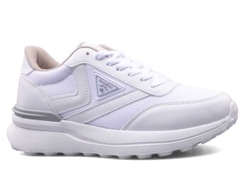 Conpax 6081 Zenne Anrk - Beyaz/Buz - 1