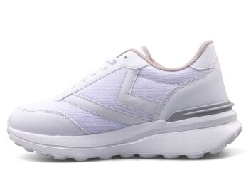 Conpax 6081 Zenne Anrk - Beyaz/Buz - 2