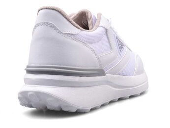 Conpax 6081 Zenne Anrk - Beyaz/Buz - 3