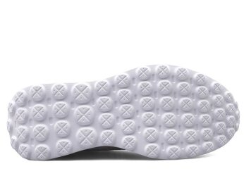 Conpax 6081 Zenne Anrk - Beyaz/Buz - 4