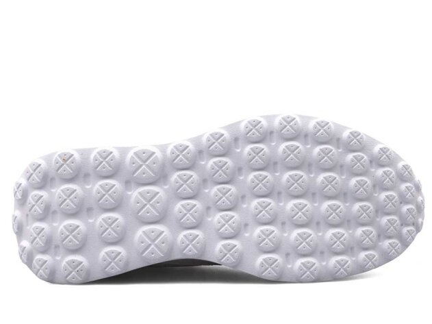 Conpax 6081 Zenne Anrk - Beyaz/Buz - 4