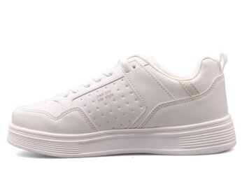 Conpax 7063 Zenne Cilt - Ekru/Bej - 2