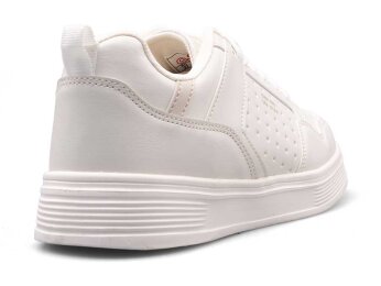 Conpax 7063 Zenne Cilt - Ekru/Bej - 3