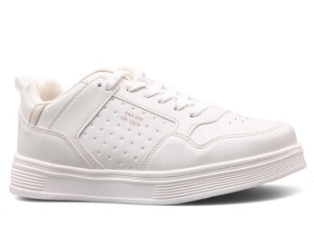 Conpax 7063 Zenne Cilt - Ekru/Bej - 1