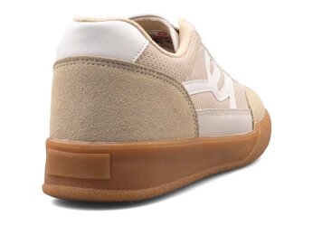 Conpax 9073 Zenne Anrk - Bej/Krep - 3