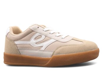 Conpax 9073 Zenne Anrk - Bej/Krep - 1