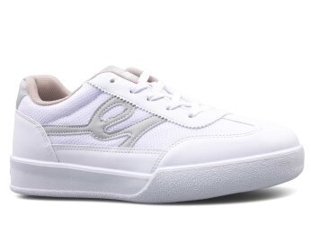 Conpax 9073 Zenne Anrk - Beyaz/Buz - Conpax