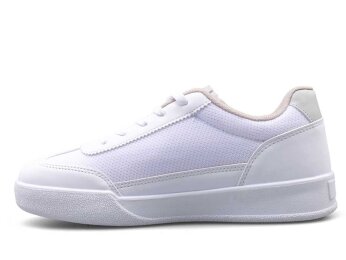 Conpax 9073 Zenne Anrk - Beyaz/Buz - Conpax