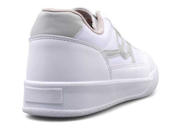 Conpax 9073 Zenne Anrk - Beyaz/Buz - 3