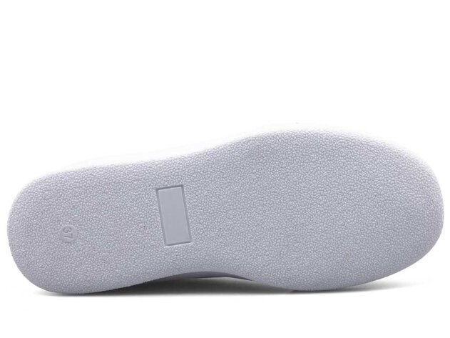 Conpax 9073 Zenne Anrk - Beyaz/Buz - 4