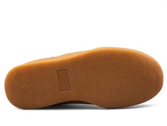 Conpax 9073 Zenne Anrk - Siyah/Krep - 4