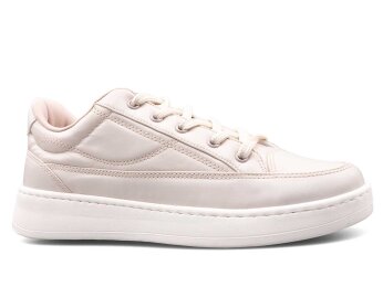 Conpax 9108 Zenne Su İtici - Bej - Conpax