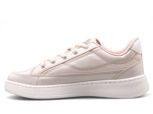 Conpax 9108 Zenne Su İtici - Bej - 2